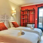 Nyaraló Welcome To Maison Bon Aloi Your Haven Of Tranquility On The Coast