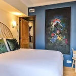 Welcome To Maison Bon Aloi Your Haven Of Tranquility On The Coast * Saint Gilles Croix de vie