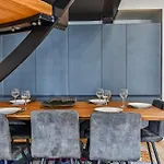 Welcome To Maison Bon Aloi Your Haven Of Tranquility On The Coast Nyaraló