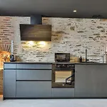 Welcome To Maison Bon Aloi Your Haven Of Tranquility On The Coast * Saint Gilles Croix de vie