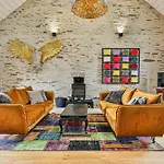 Welcome To Maison Bon Aloi Your Haven Of Tranquility On The Coast Nyaraló