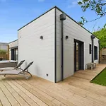 Nyaraló Welcome To Maison Bon Aloi Your Haven Of Tranquility On The Coast Saint Gilles Croix de vie