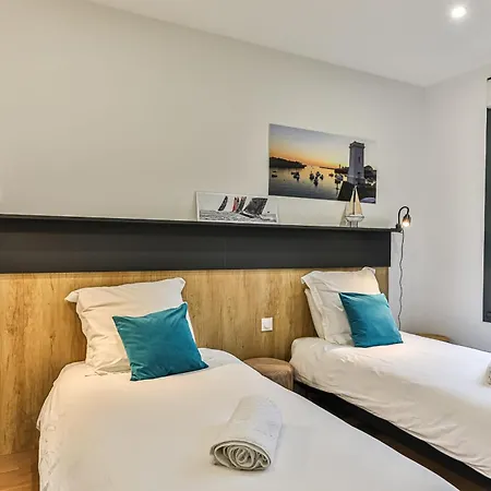 Welcome To Maison Bon Aloi Your Haven Of Tranquility On The Coast Nyaraló