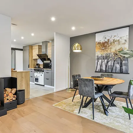 Welcome To Maison Bon Aloi Your Haven Of Tranquility On The Coast Nyaraló