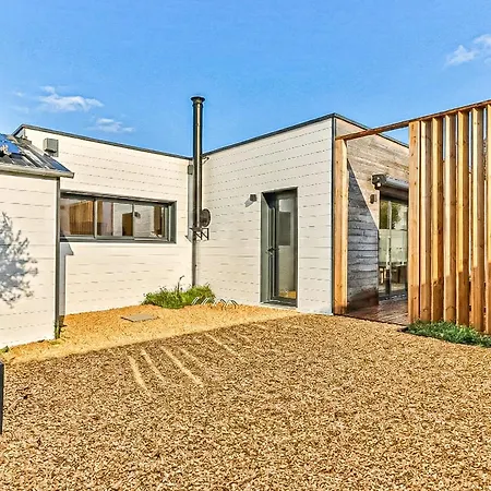 Welcome To Maison Bon Aloi Your Haven Of Tranquility On The Coast